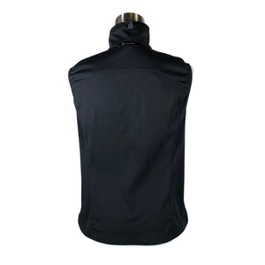Unisex Haglöfs - Urheiluliivi, koko 40 -  (2)