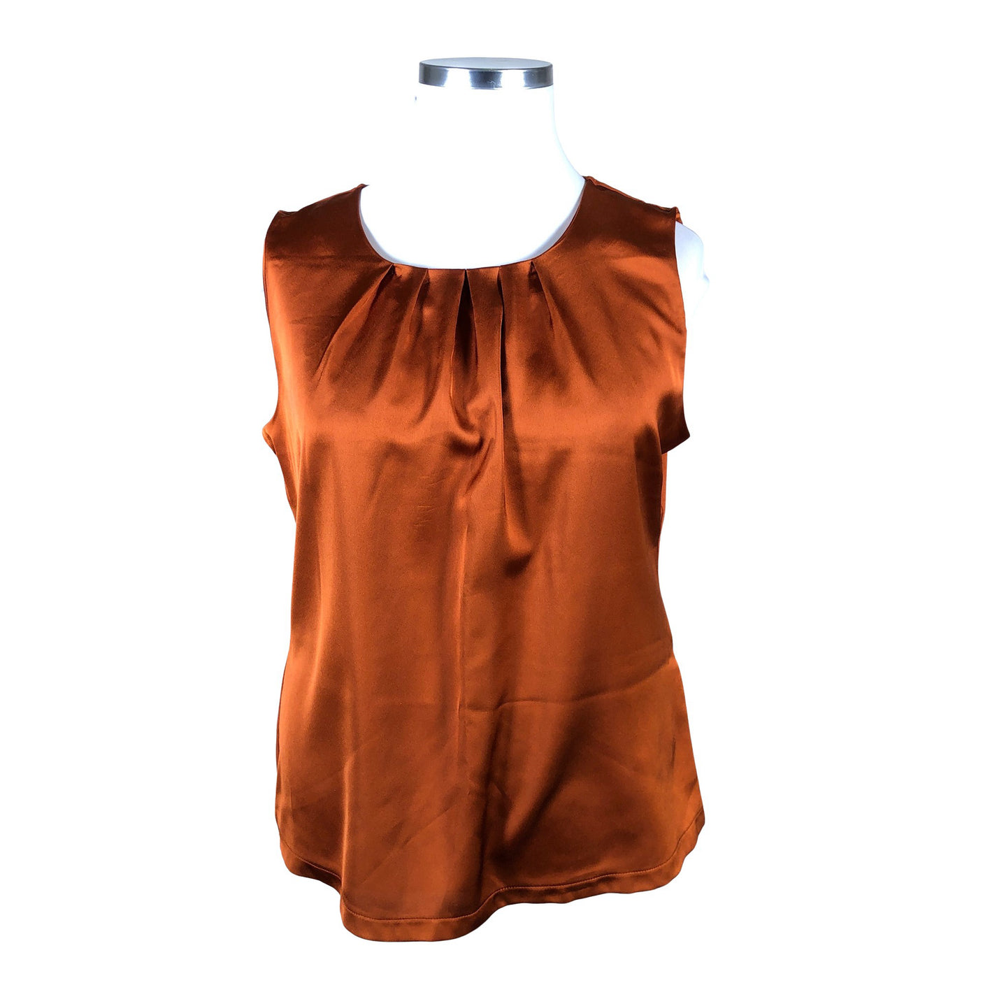 Unisex Ril's - Toppi, koko 42 -  (1)