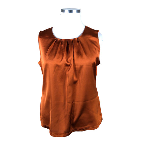 Unisex Ril's - Toppi, koko 42 -  ()