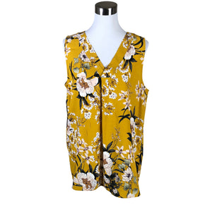 Unisex Soyaconcept - Toppi, koko 40 -  (1)