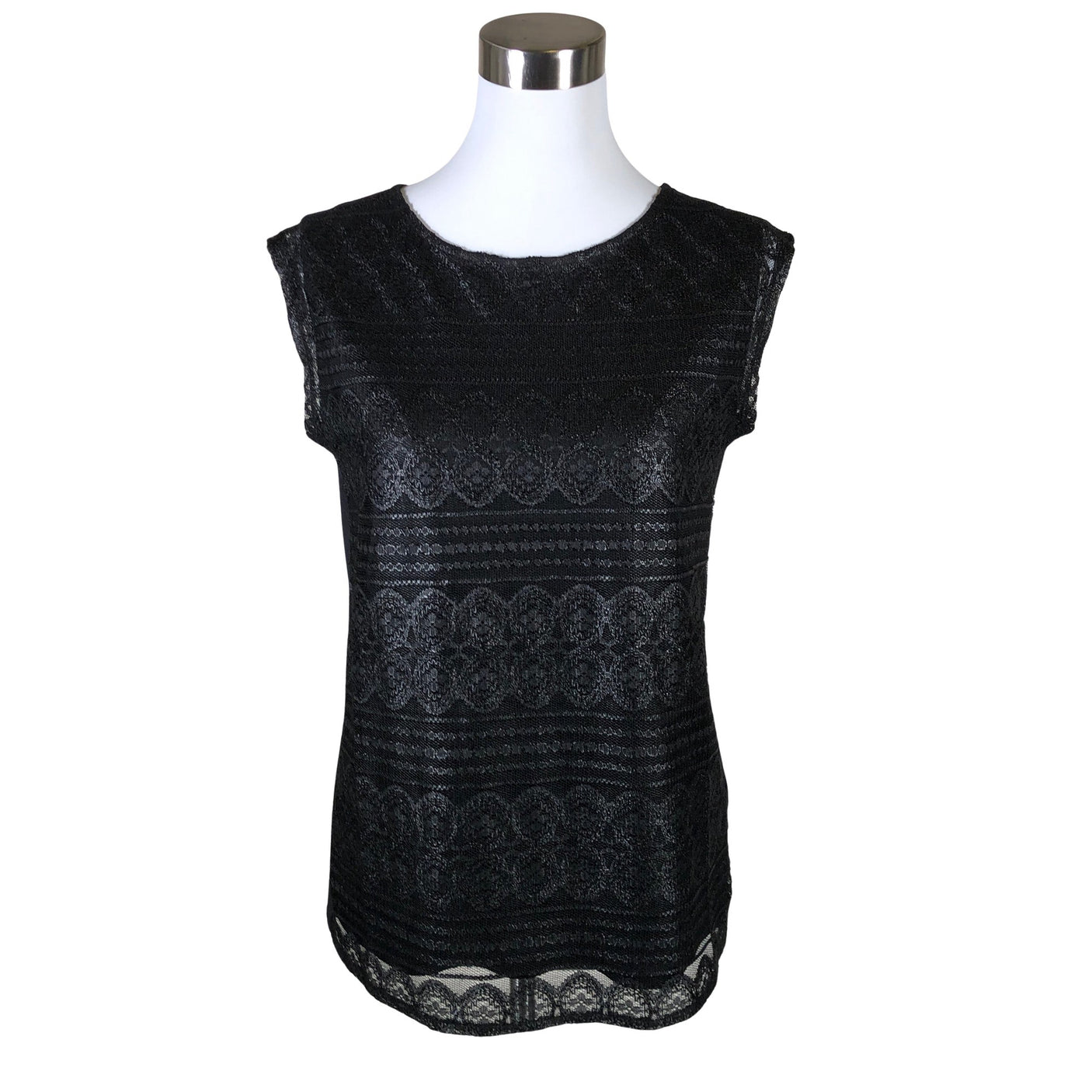 Unisex Esprit - Toppi, koko 38 -  (1)