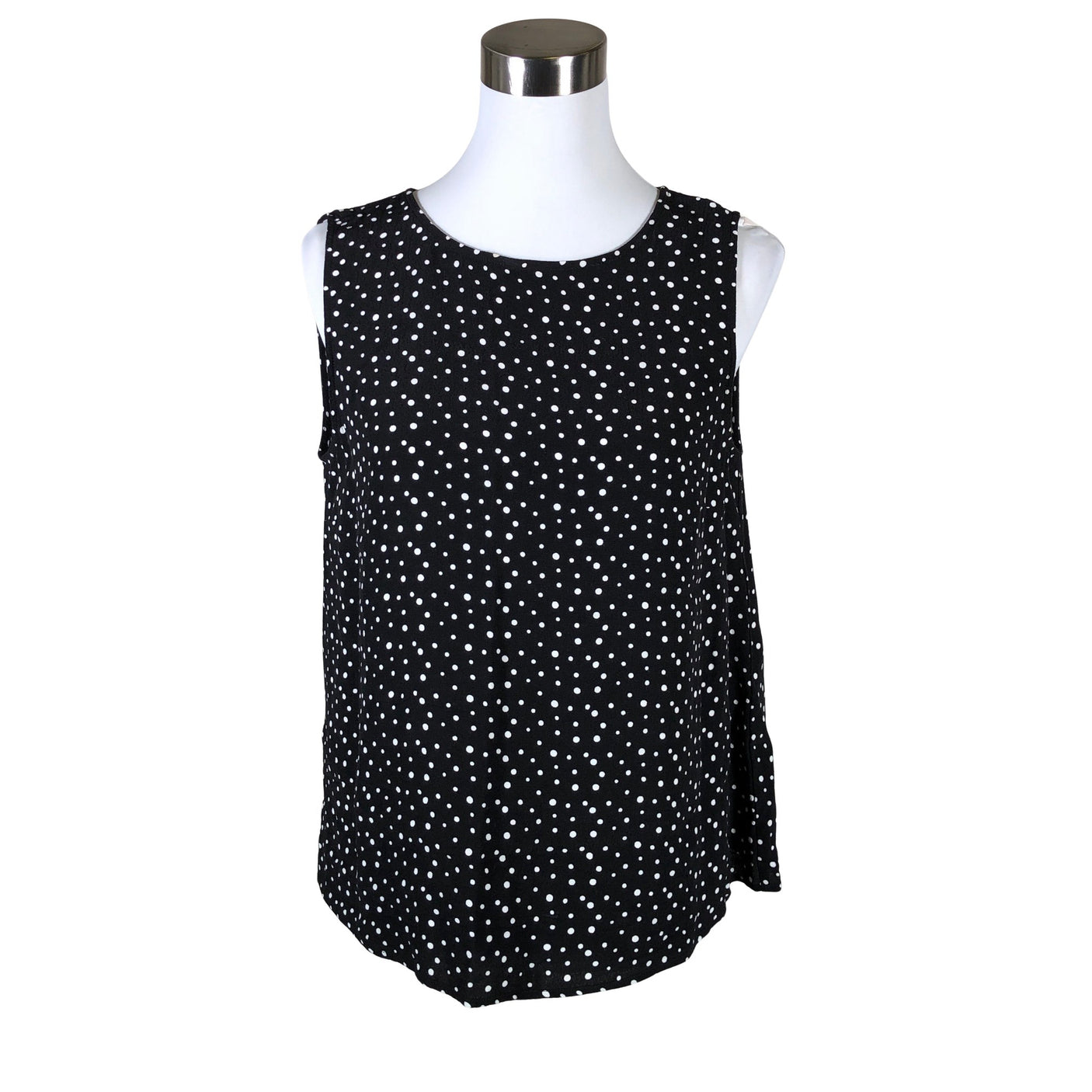 Unisex Nanso - Toppi, koko 40 -  (1)