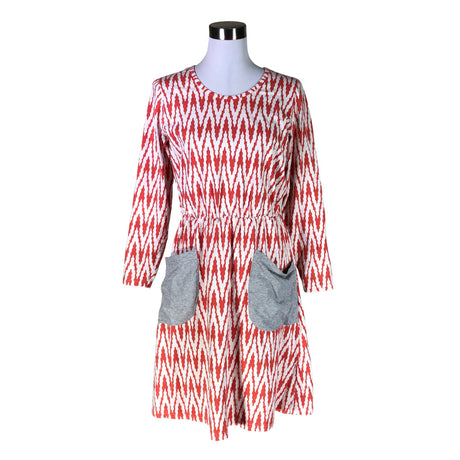 Unisex NOSH - Trikoomekko, koko 40 -  ()