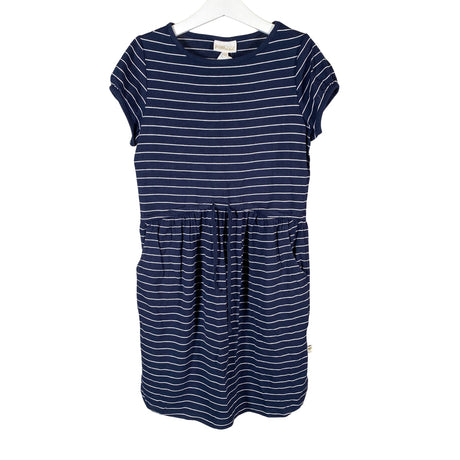 Unisex POMPdeLUX - Mekko, koko 134 - 140 -  ()