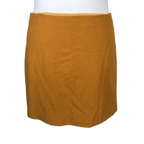 Unisex Esprit - Mitteveniv seelik, suurus 42 - Kollane ()