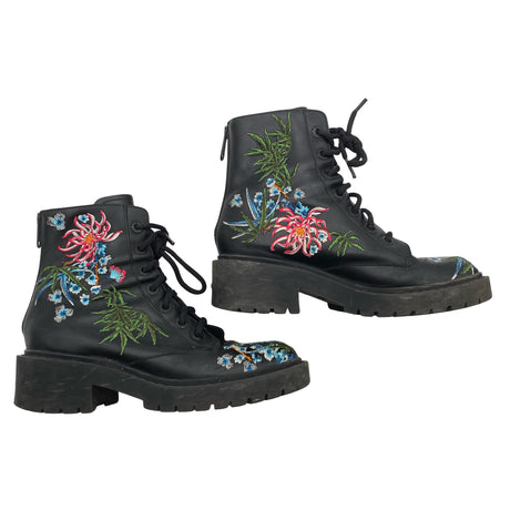 Unisex Kenzo - Nilkkurit, koko 38 -  ()