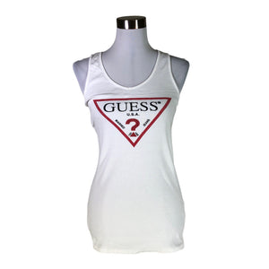 Unisex Guess - Toppi, koko 40 -  (1)