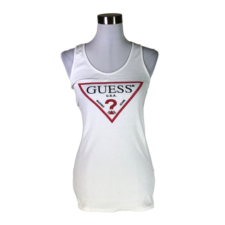 Unisex Guess - Toppi, koko 40 -  ()
