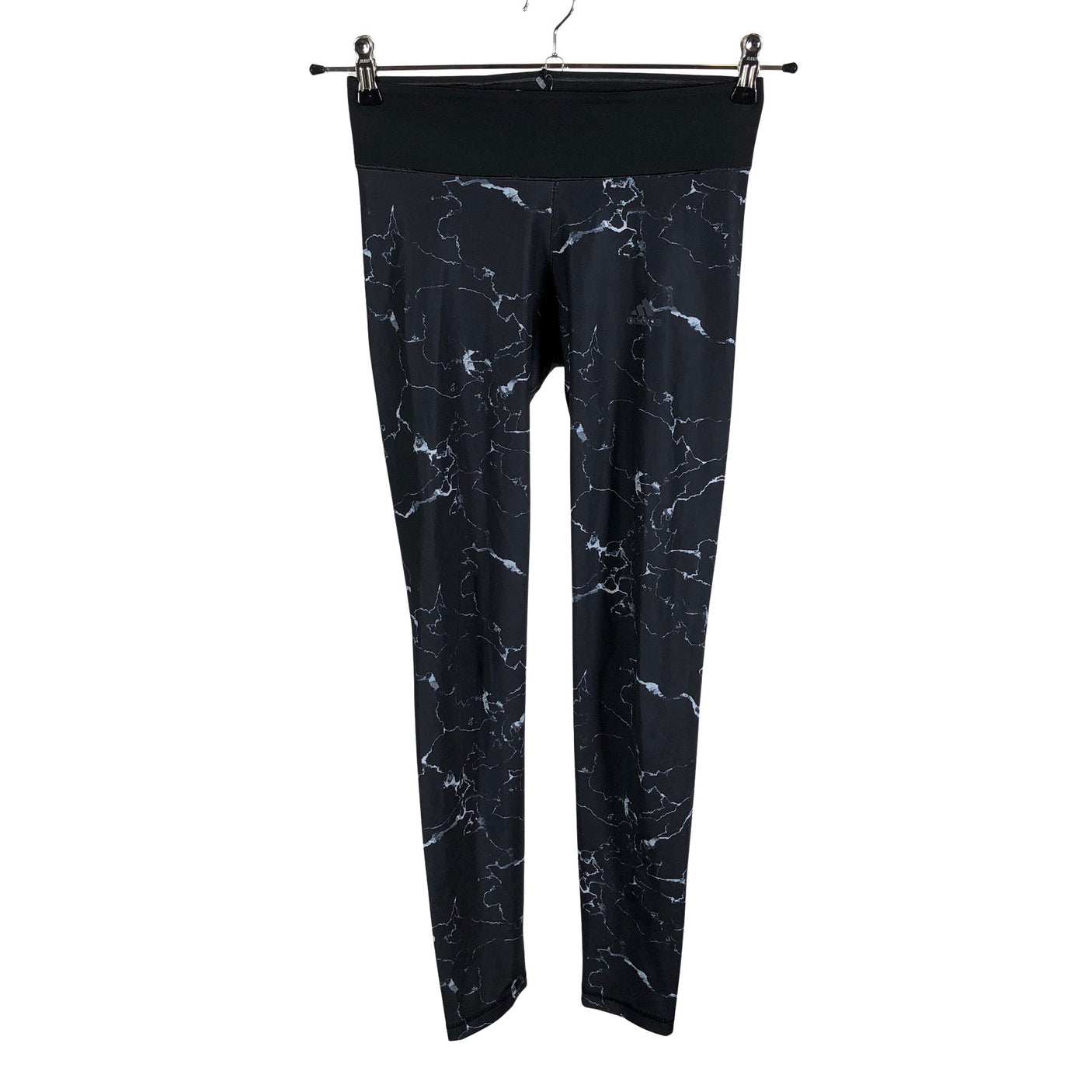 Unisex Adidas - Urheilutrikoot, koko 36 -  (1)