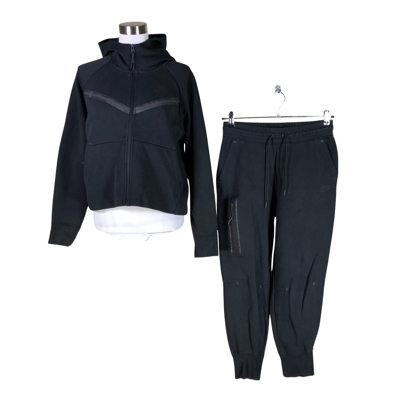 Unisex Nike - Collegeasu, koko 38 -  (1)
