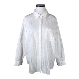 Unisex Gap - Pusero, koko 44 -  (1)