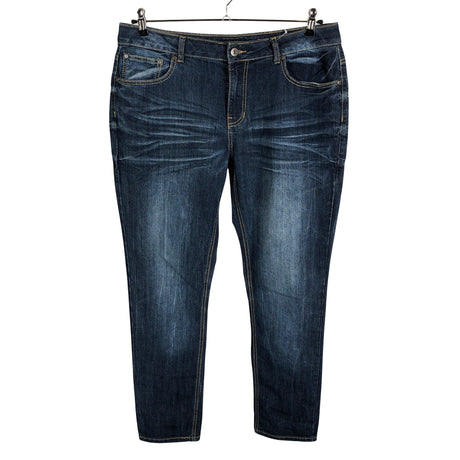 Unisex Cato fashion - Farkut, koko 46 -  ()