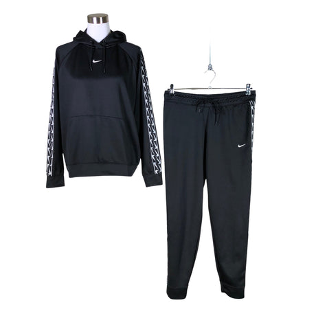 Unisex Nike - Verryttelyhousut, koko 40 -  ()