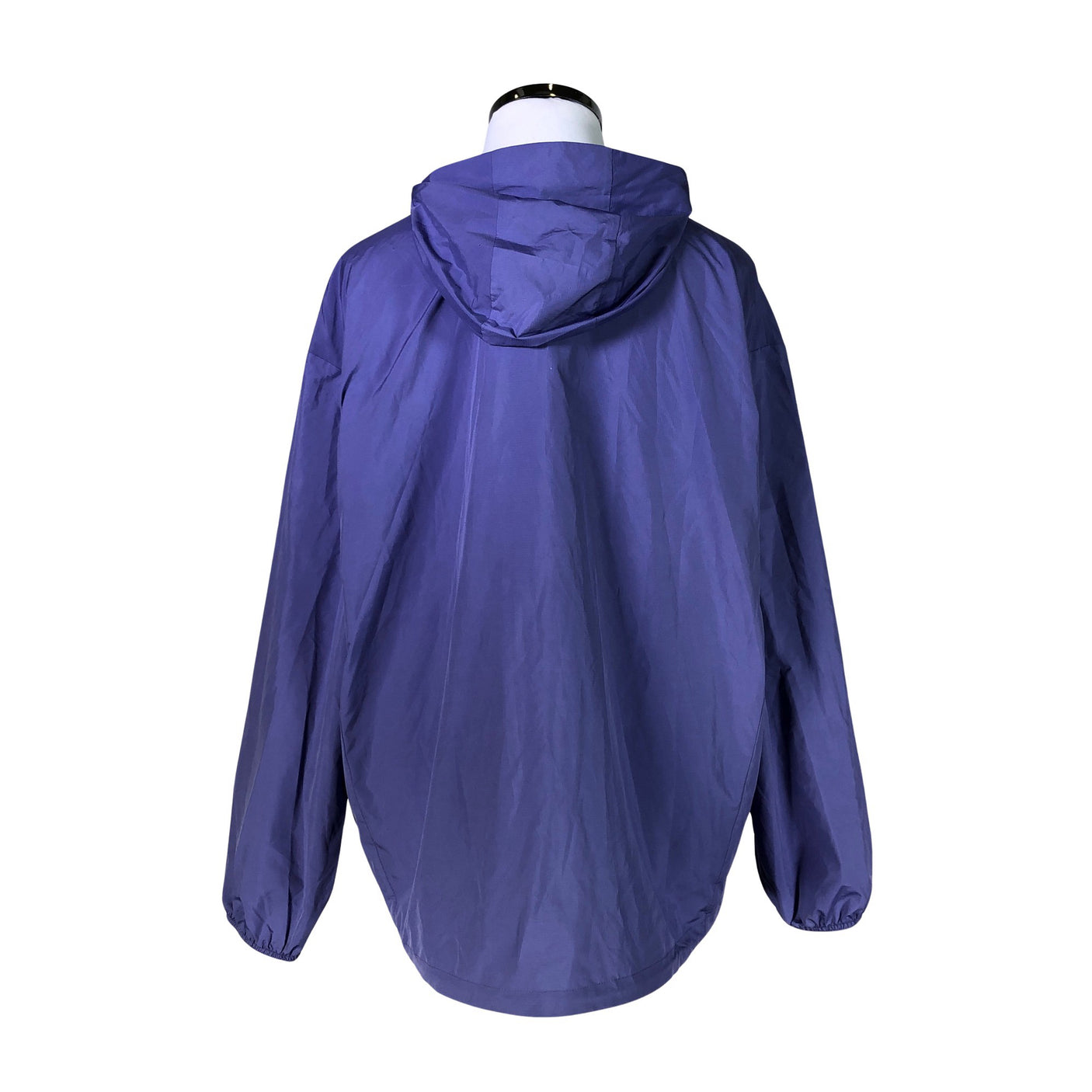 Unisex Uniqlo - Ulkoilutakki, koko 42 -  (2)