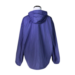 Unisex Uniqlo - Ulkoilutakki, koko 42 -  (2)