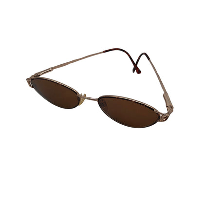 Unisex Sub Sun - Aurinkolasit, koko Ei kokoa -  ()