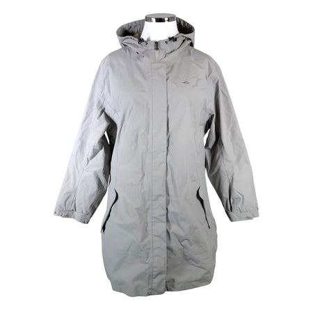 Unisex Jeff Green - Ulkoilutakki, koko 46 -  ()