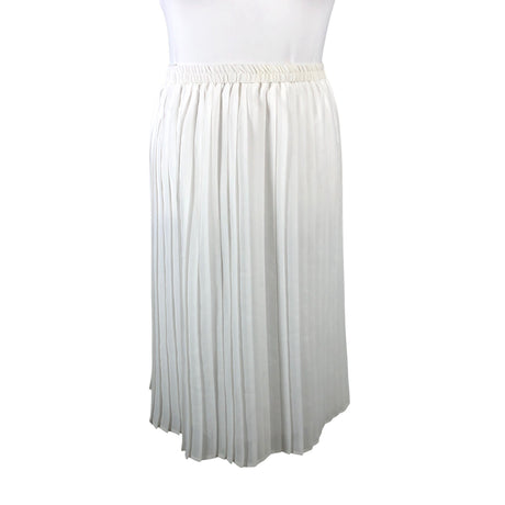 Unisex Paola - Hame, koko 54 -  ()