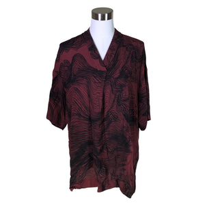 Unisex Marimekko - Paita, koko 36 -  (1)