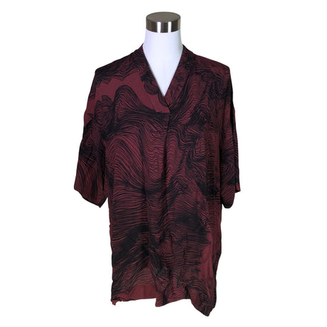 Unisex Marimekko - Paita, koko 36 -  ()