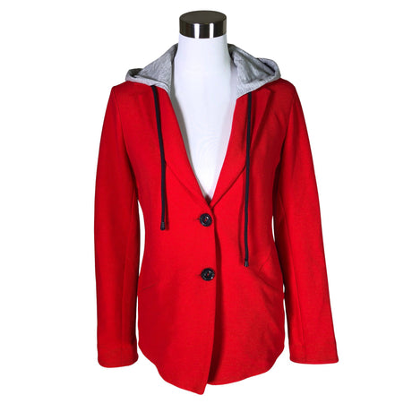 Unisex Taifun - Jakku, koko 38 -  ()