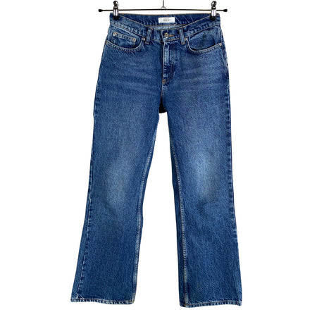 Unisex Anine Bing - Farkut, koko W25 -  ()