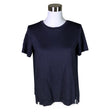 Unisex Hugo Boss - T-paita, koko 34 -  ()