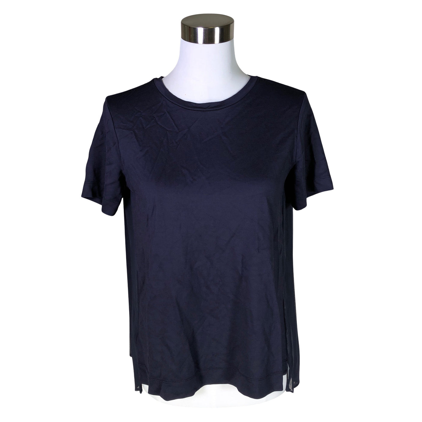 Unisex Hugo Boss - T-paita, koko 34 -  (1)