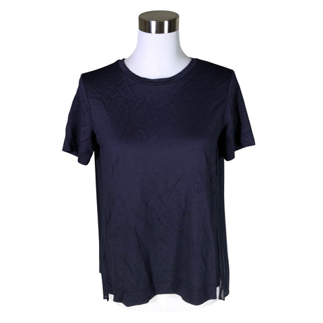 Unisex Hugo Boss - T-paita, koko 34 -  ()