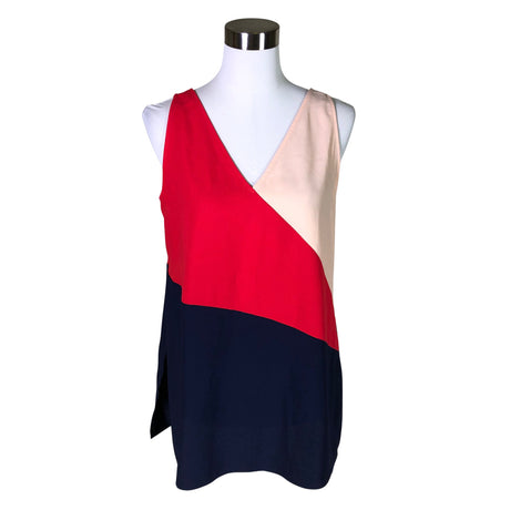 Unisex Marks&Spencer - Toppi, koko 40 -  ()