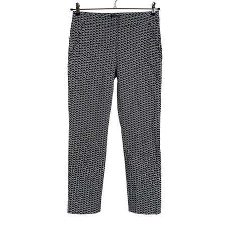 Unisex Max&Co - Housut, koko 38 -  ()