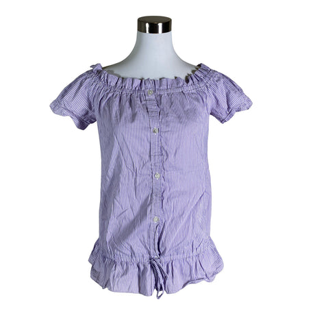 Unisex Benetton - T-paita, koko 36 -  ()