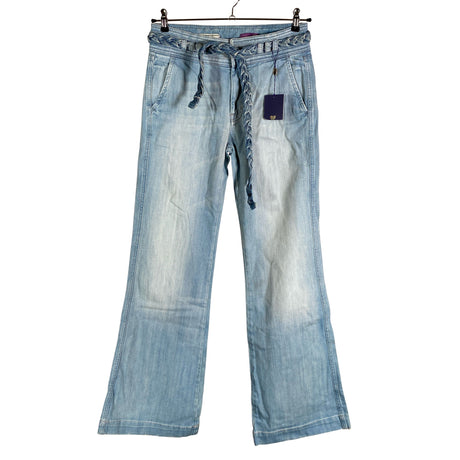 Unisex Pieszak - Farkut, koko W30 -  ()