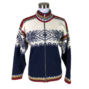 Unisex Lapponia - Neuletakki, koko 34 -  (1)