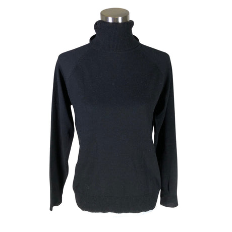 Unisex Marimekko - Neulepaita, koko 40 -  ()