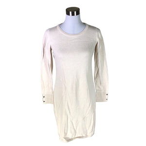 Unisex Esprit - Mekko, koko 38 -  (1)