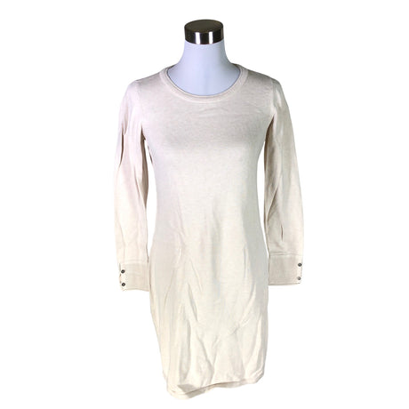 Unisex Esprit - Mekko, koko 38 -  ()