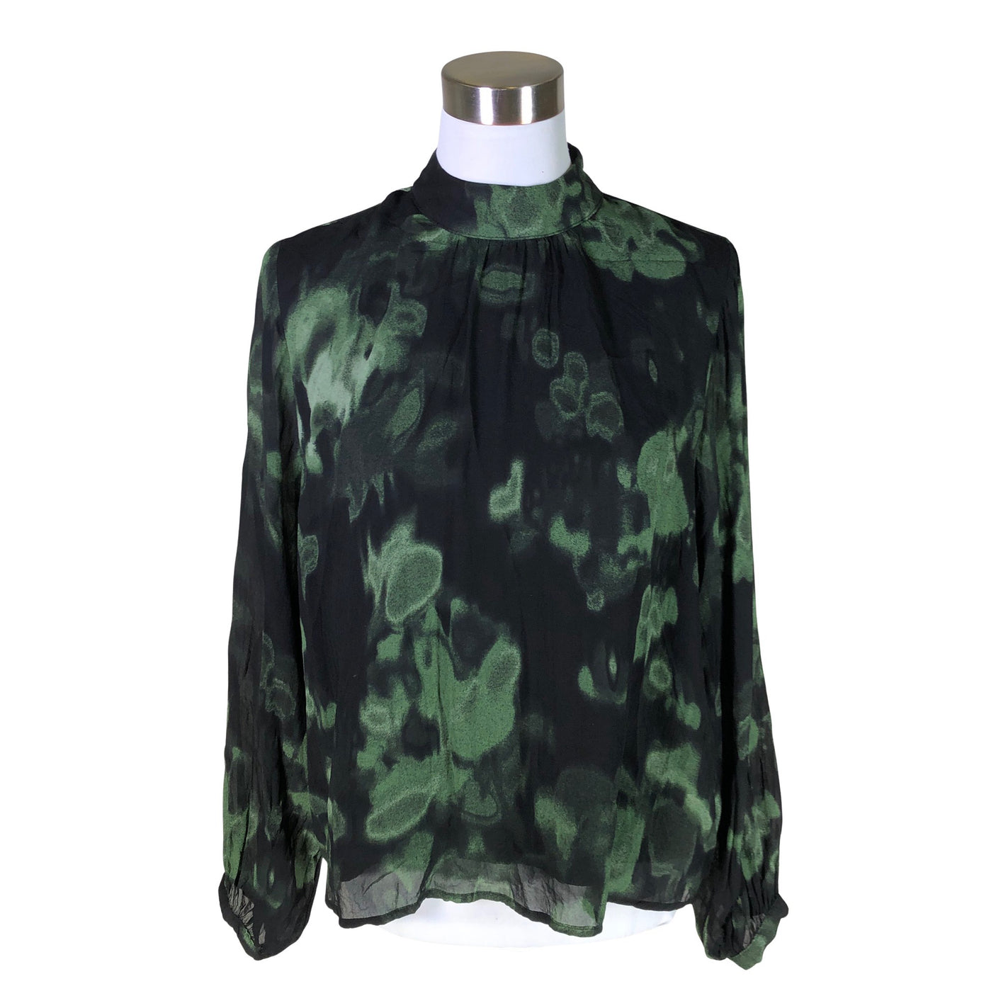 Unisex Selected - Pusero, koko 38 -  (1)