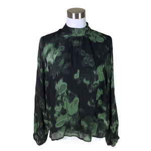 Unisex Selected - Pusero, koko 38 -  (1)