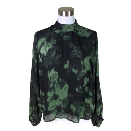 Unisex Selected - Pusero, koko 38 -  ()