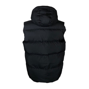 Unisex Tommy Hilfiger - Toppaliivi, koko 42 -  (2)
