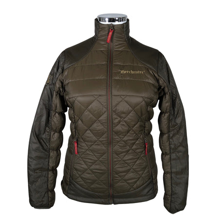 Unisex Deerhunter - Kevyttoppatakki, koko 42 -  ()