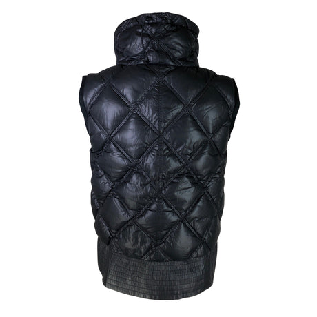Unisex Nike - Toppaliivi, koko 38 -  (2)