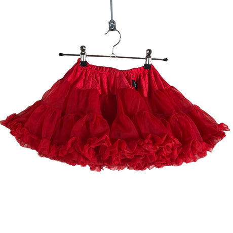 Unisex Dolly By Le Petit Tom - Tyllihame, koko 110 - 116 -  ()