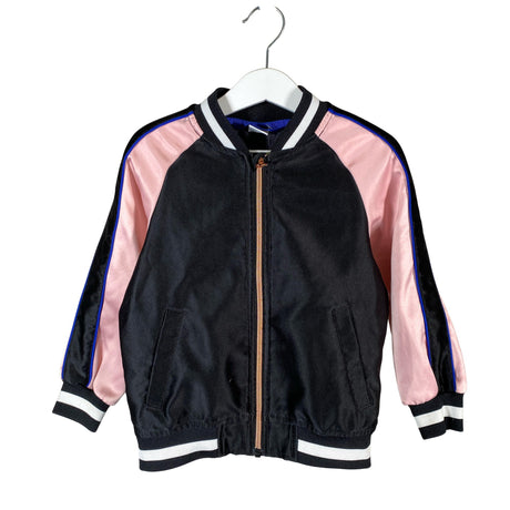 Unisex Lindex - Sisätakki, koko 104 - 110 -  ()