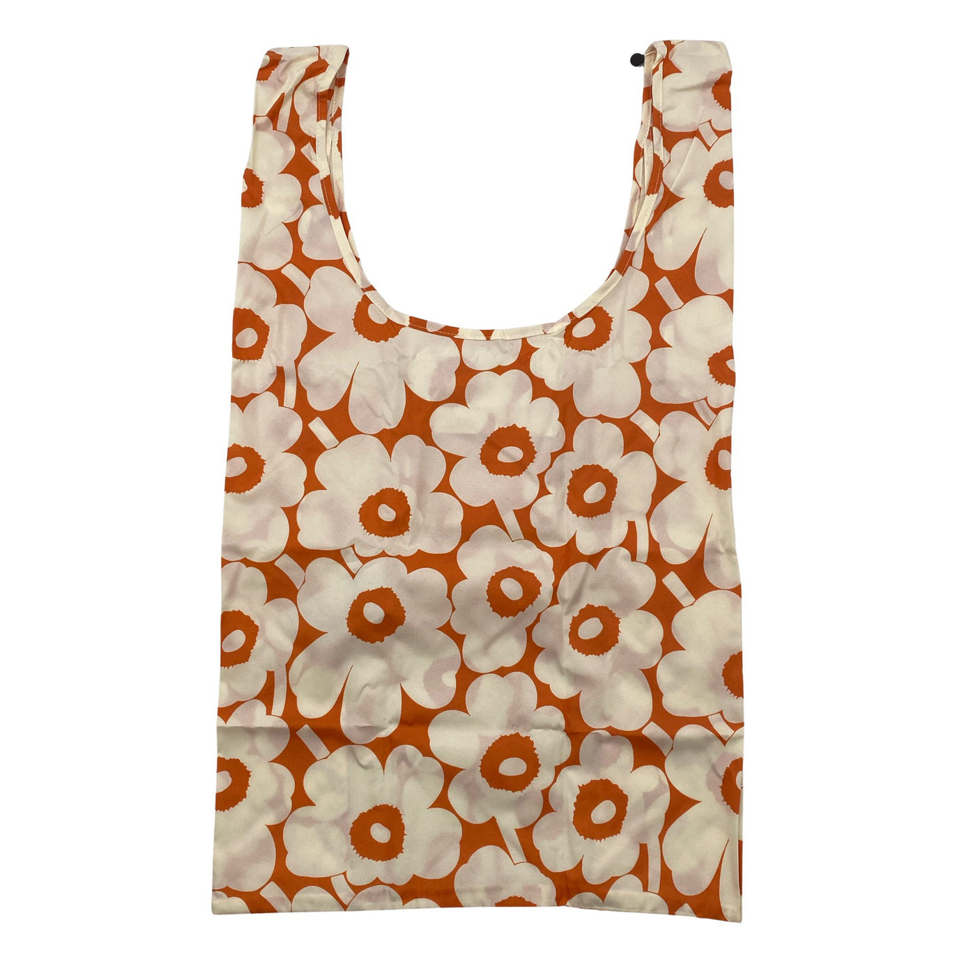 Unisex Marimekko - Ostoskassi, koko Maxi -  (1)