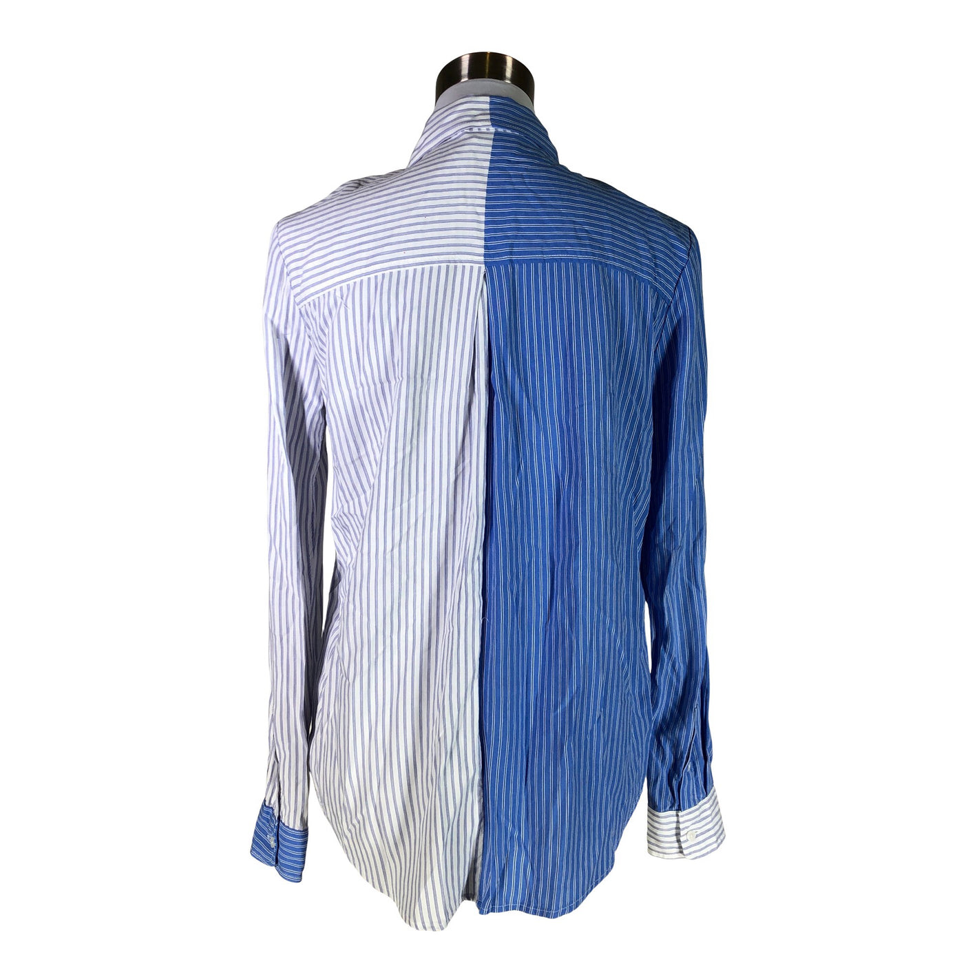 Unisex Desigual - Pusero, koko 36 -  (2)