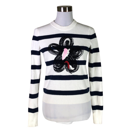 Unisex Desigual - Neulepaita, koko 38 -  ()