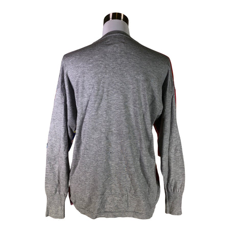 Unisex Desigual - Neulepaita, koko 36 -  (2)