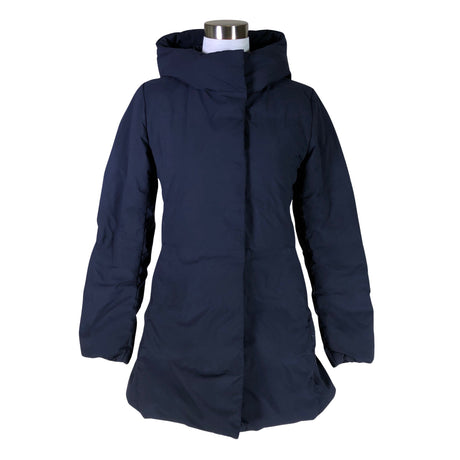 Unisex Uniqlo - Untuvatakki, koko 34 -  ()